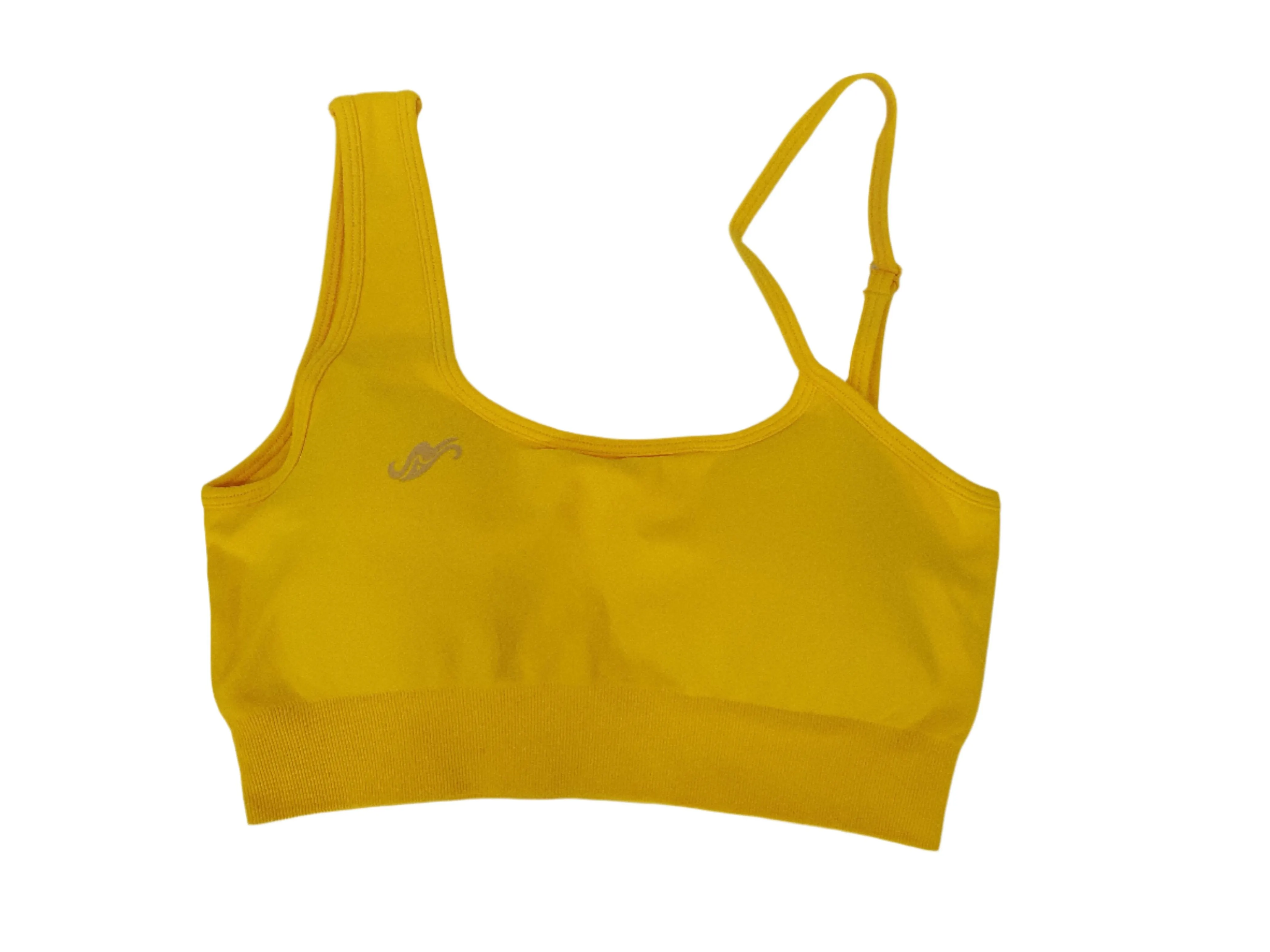 Quality Active Wear Top