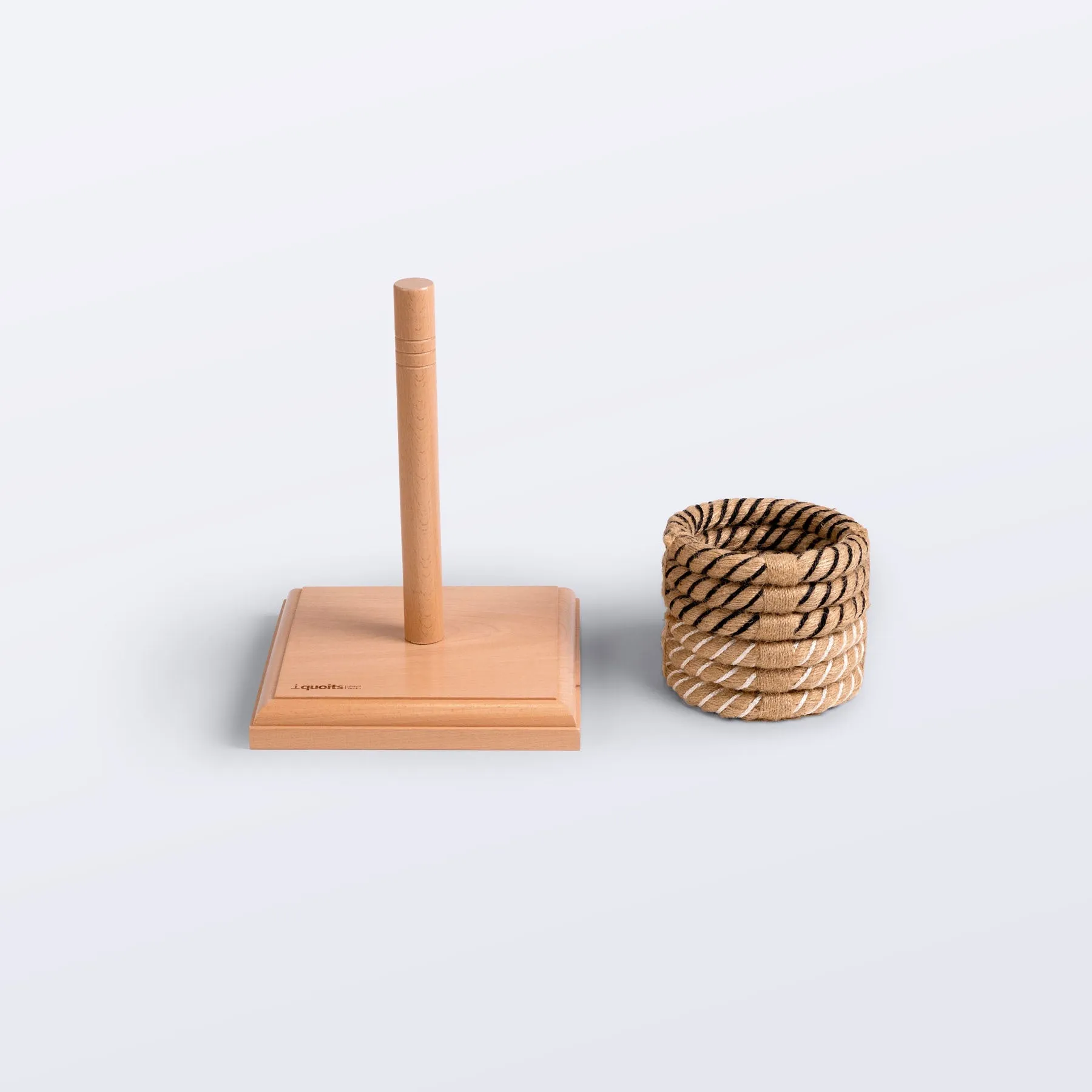 Quoits