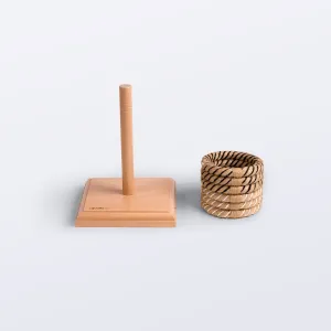 Quoits
