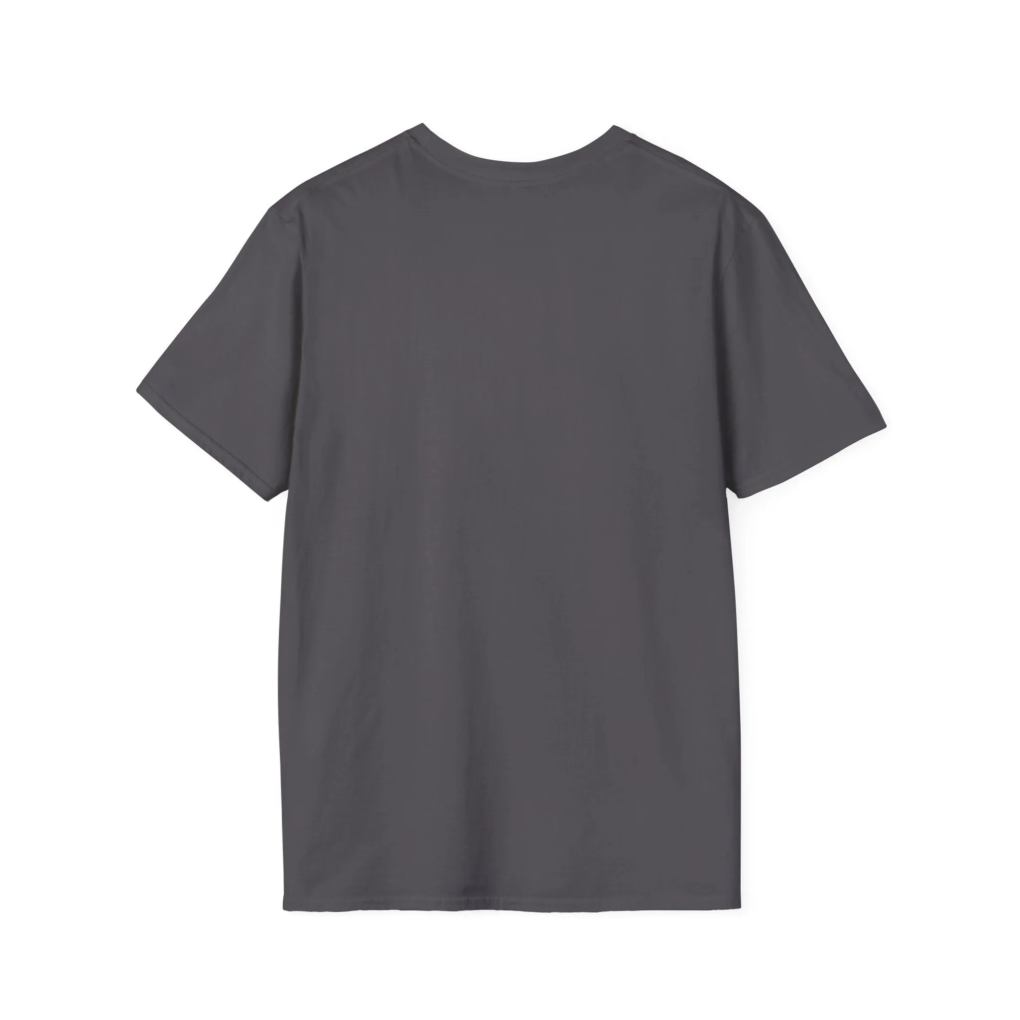 "Squatchin' Through Life" T-Shirt
