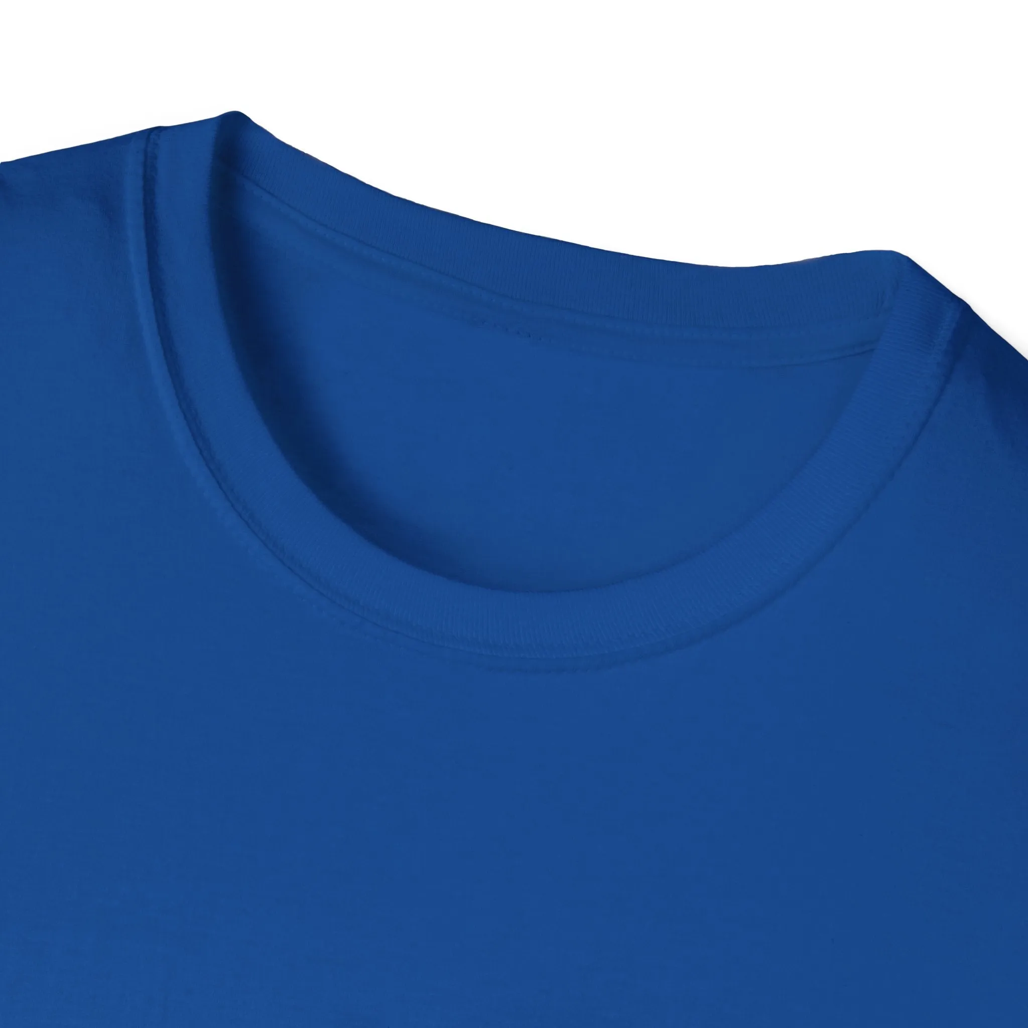 "Squatchin' Through Life" T-Shirt