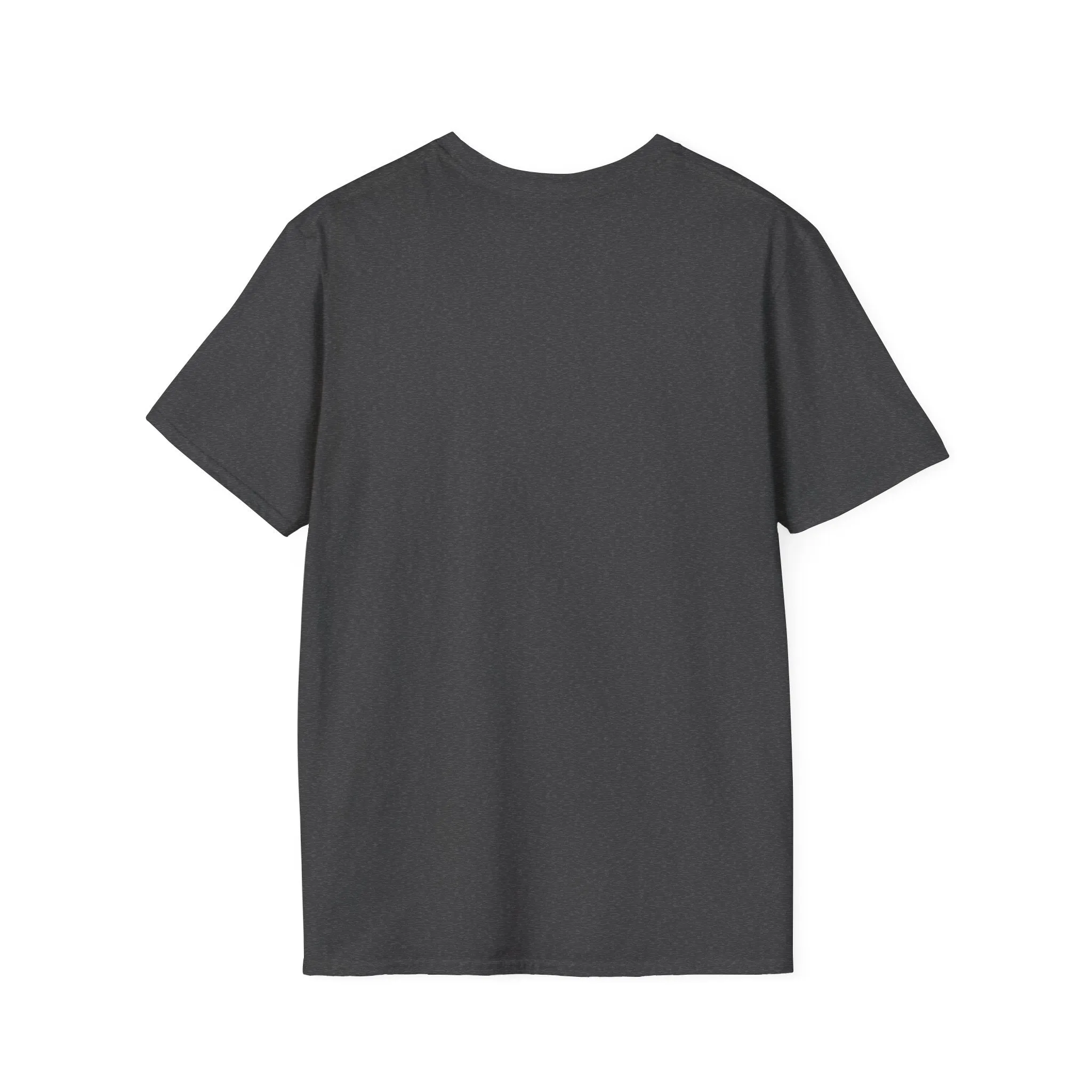"Squatchin' Through Life" T-Shirt