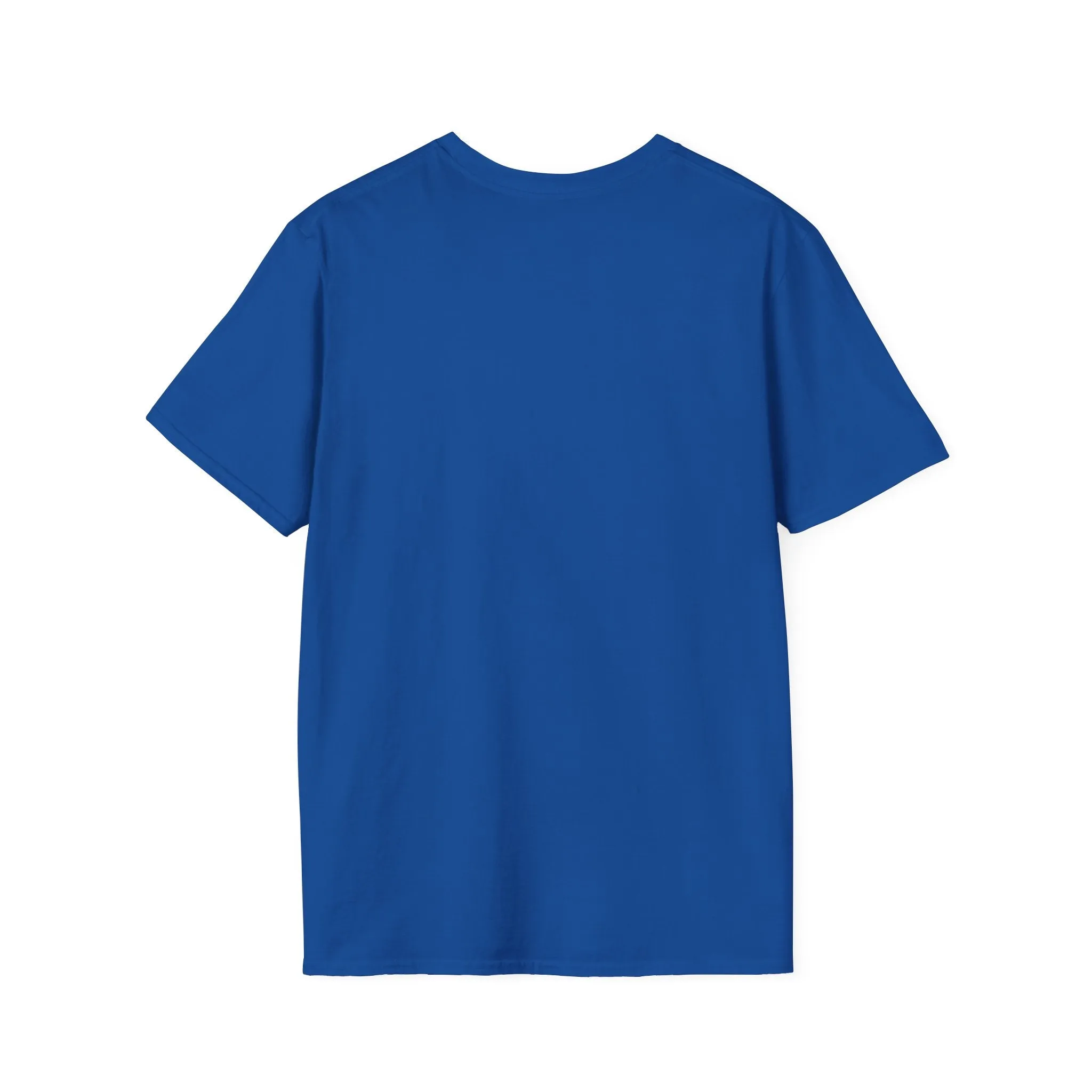 "Squatchin' Through Life" T-Shirt