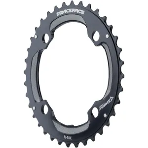 RaceFace Turbine Chainring 10/11Sp 104 x 36