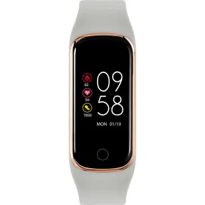 Reflex Active Series 08 Slimline Smartwatch