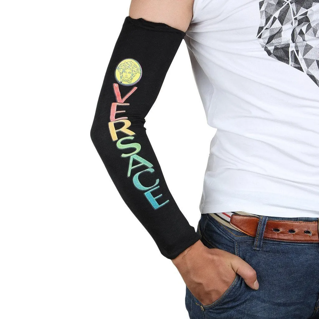 R.J.VON ARM SLEEVES COLD & SUN