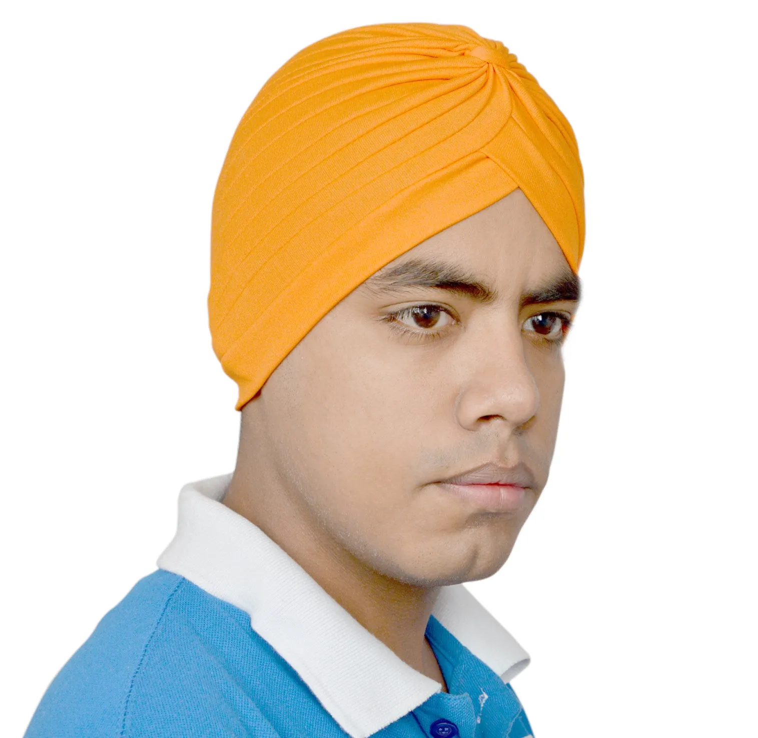 R.J.VON - R.J.VON Headwraps Turban