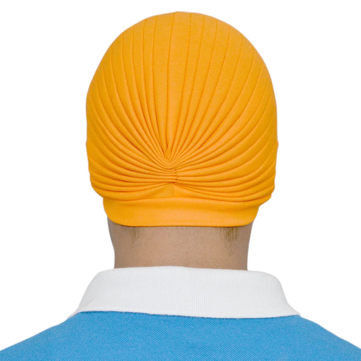 R.J.VON - R.J.VON Headwraps Turban