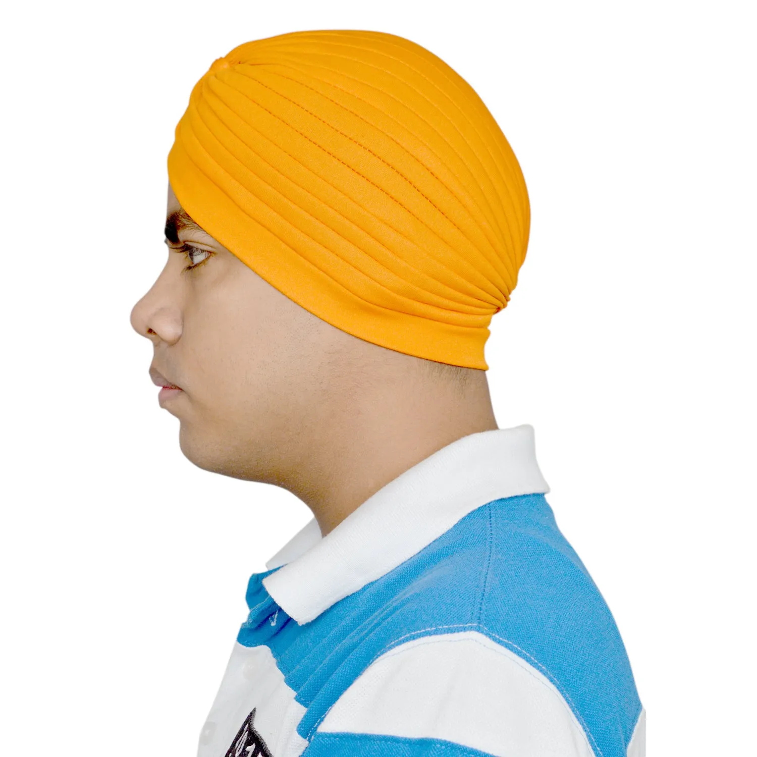 R.J.VON - R.J.VON Headwraps Turban