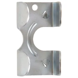 Rope Clamp