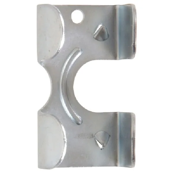 Rope Clamp