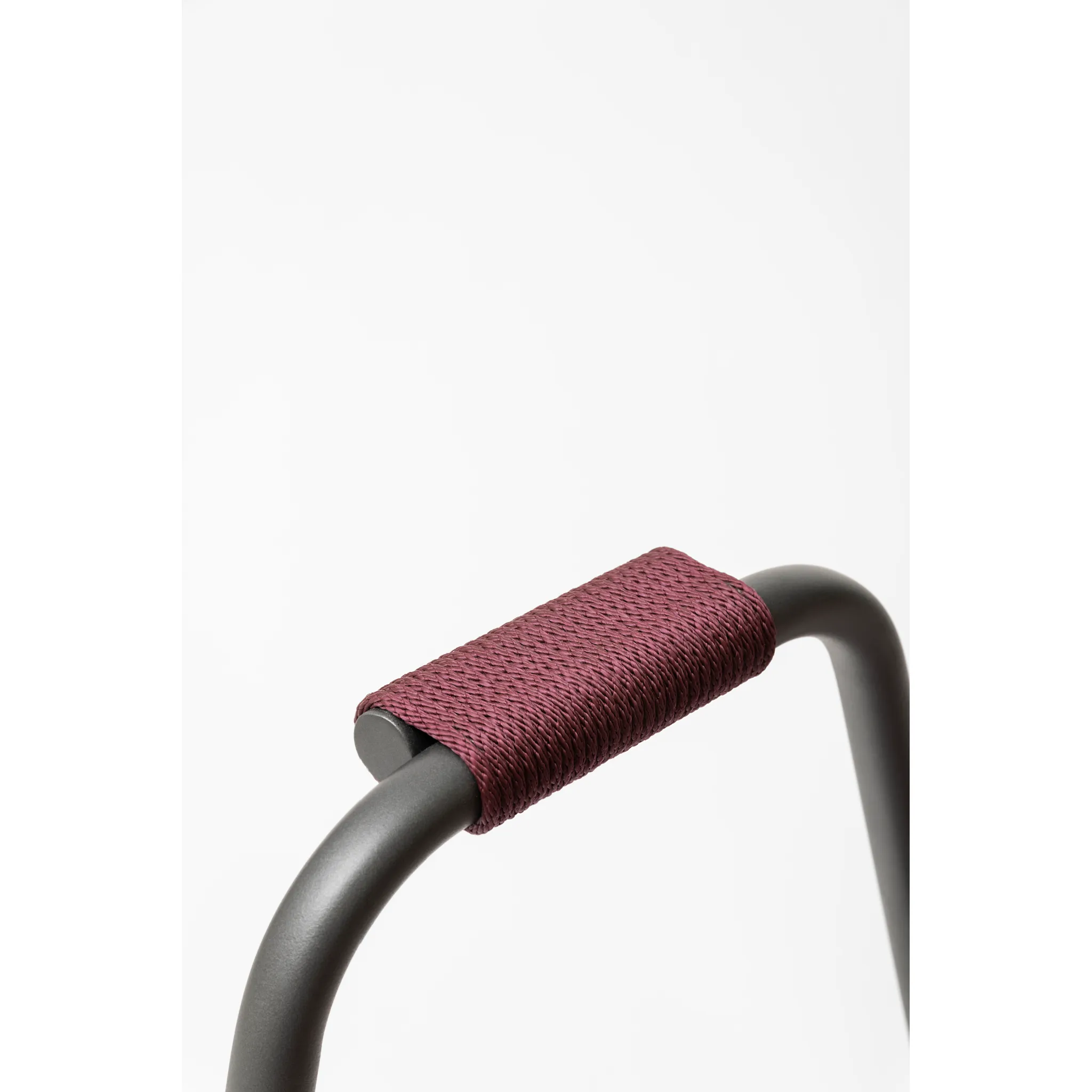Rope Outdoor Armchair | Unopiu Coco