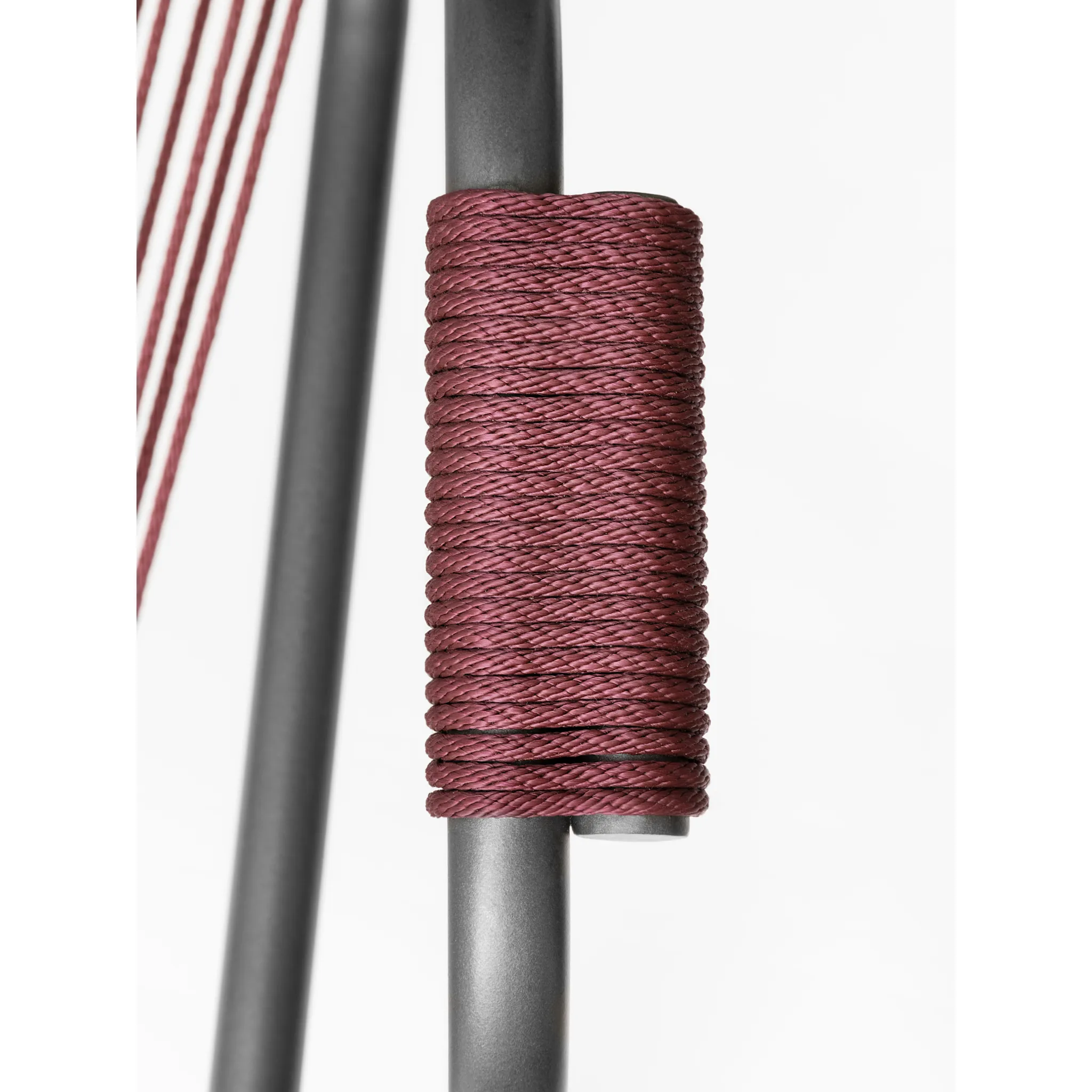 Rope Outdoor Armchair | Unopiu Coco