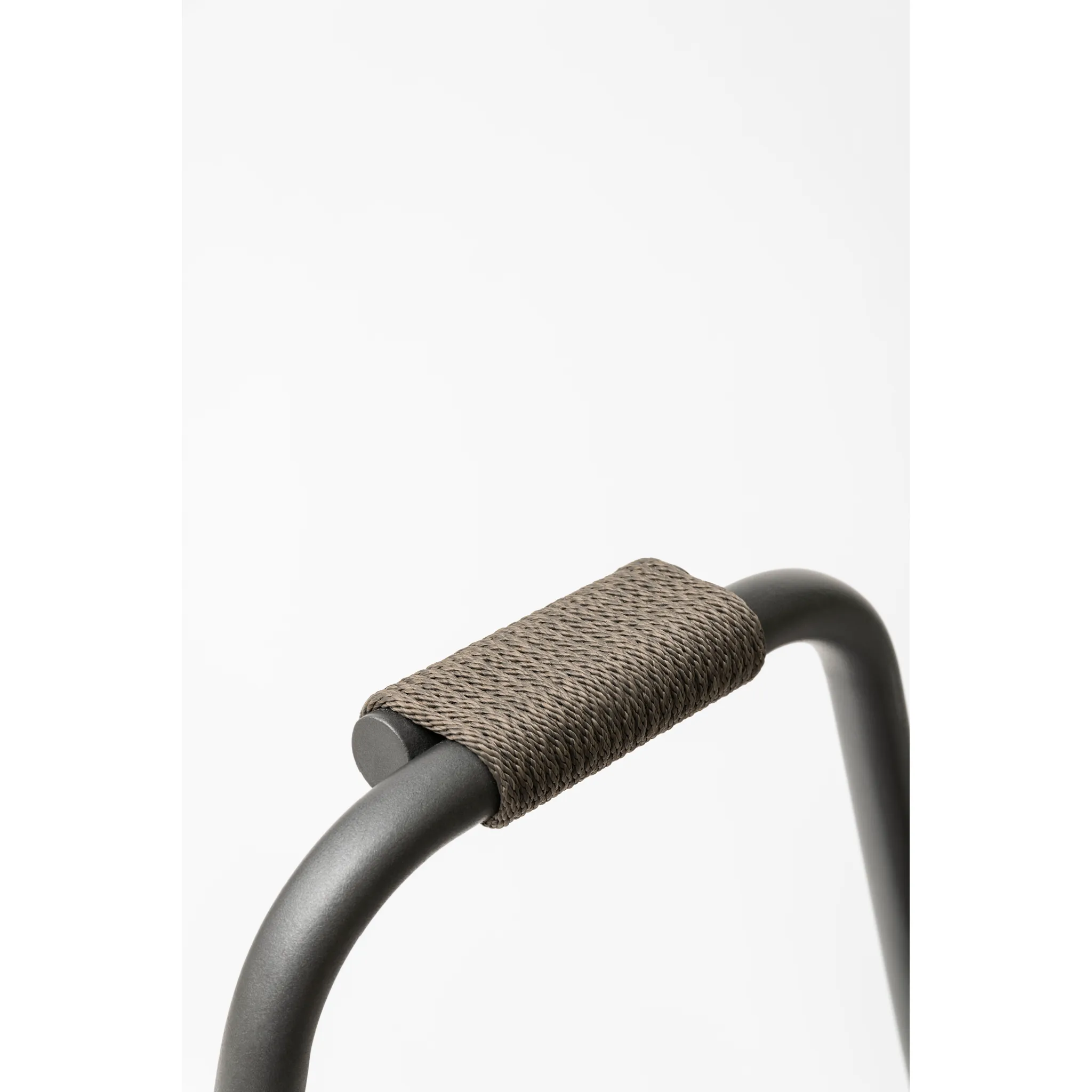Rope Outdoor Armchair | Unopiu Coco