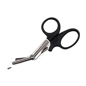 Rothco EMS ScissorsÃ‚Â 