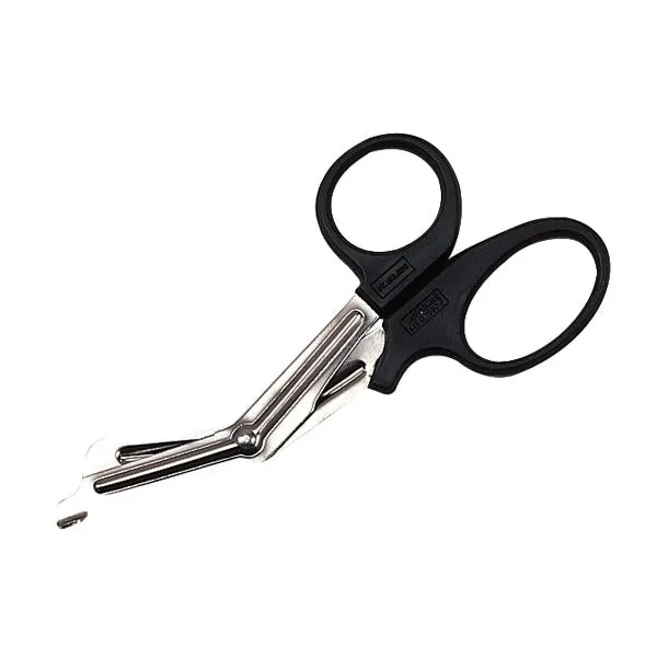 Rothco EMS ScissorsÃ‚Â 
