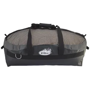 Salamander Monster Gear Bag
