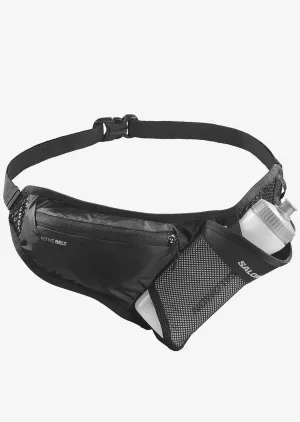 Salomon Unisex Active Belt 3D Bottle