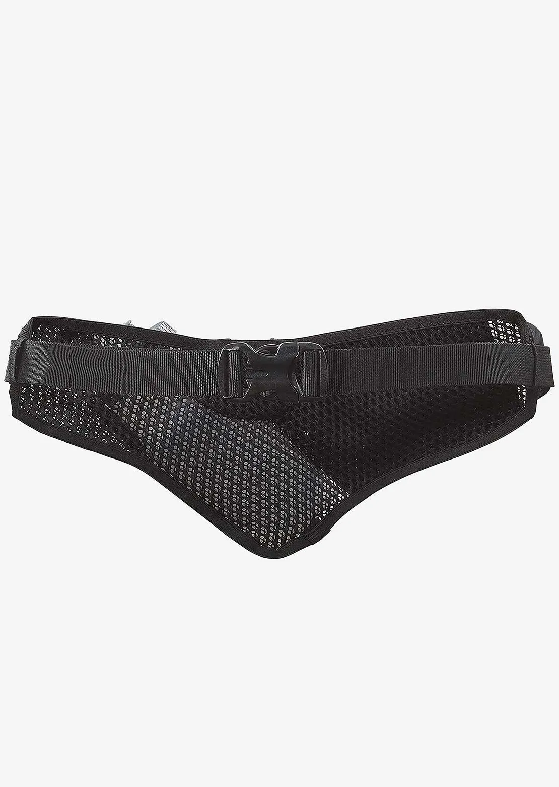 Salomon Unisex Active Belt 3D Bottle
