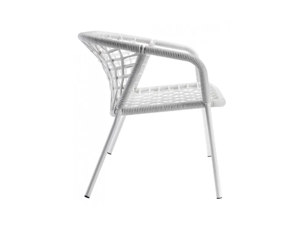 Sanela Outdoor Bench Seating