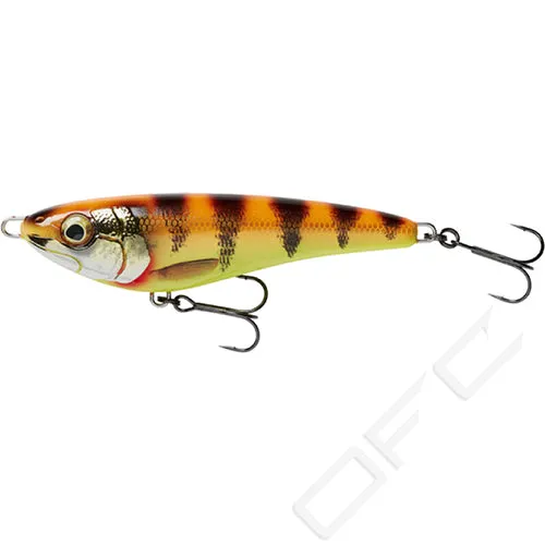 Savage Gear Freestyler V2 13cm, 46g Slow Sink