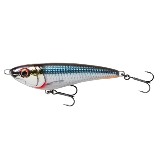 Savage Gear Freestyler V2 13cm, 46g Slow Sink