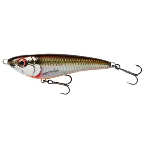Savage Gear Freestyler V2 13cm, 46g Slow Sink