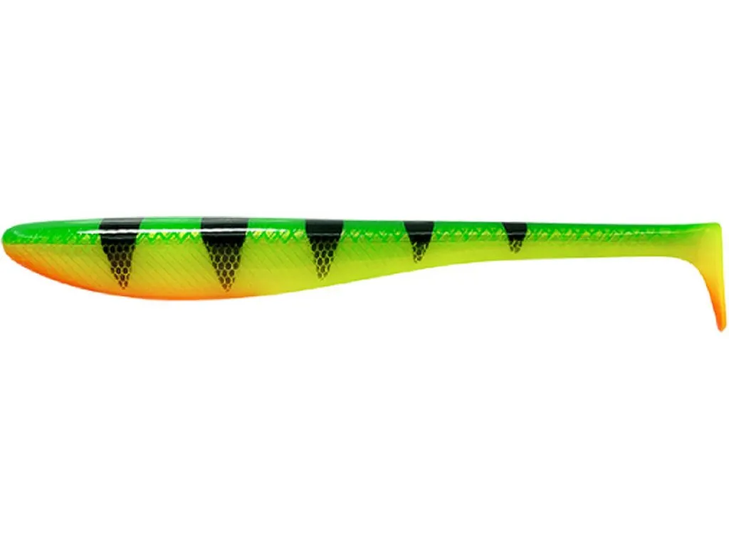 Savage Gear Monster Shad 18cm / 33g (2pcs)