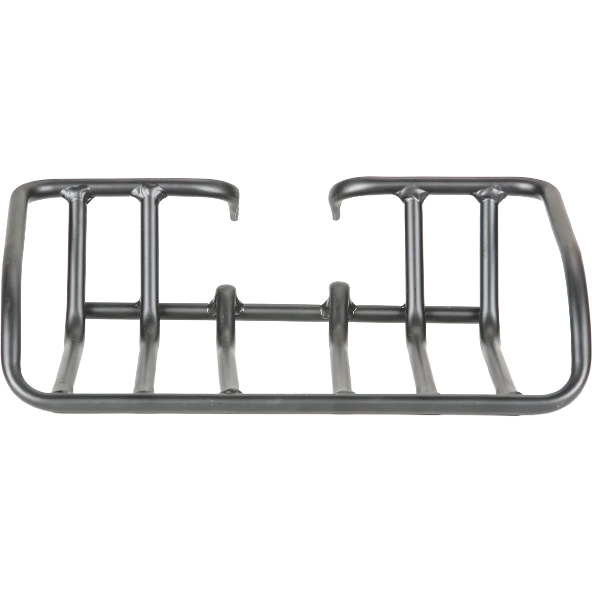 Scoop Front Rack - 110mm