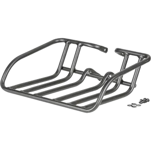 Scoop Front Rack - 110mm