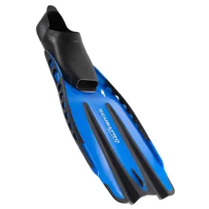 Scubapro Jet Club - Blue