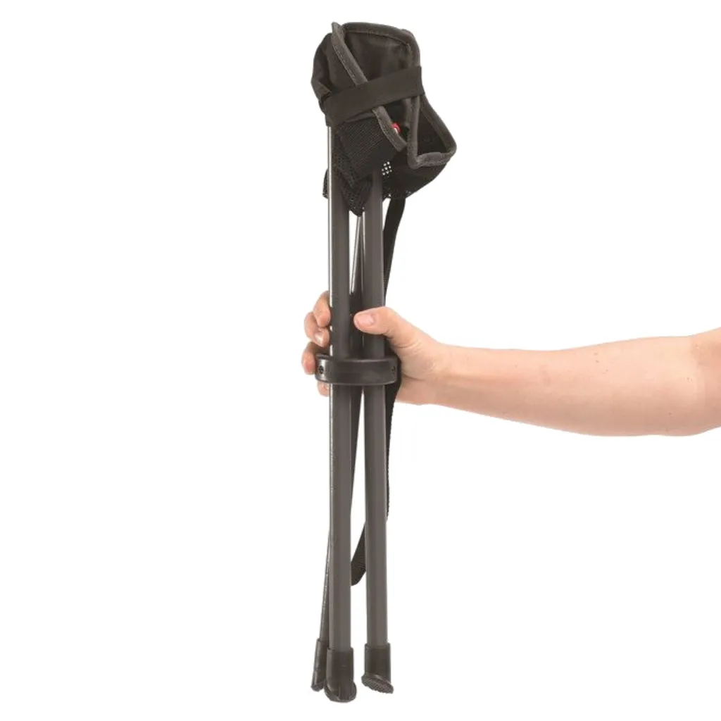 Searcher Stool
