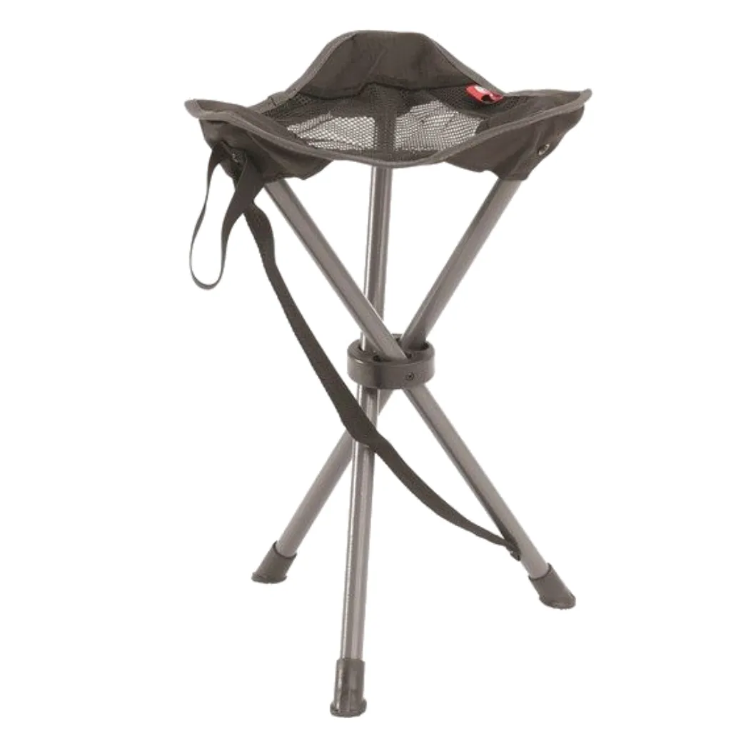 Searcher Stool