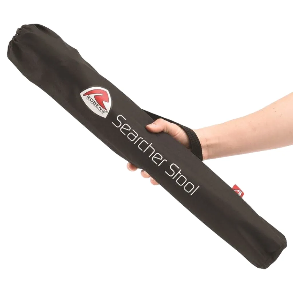 Searcher Stool