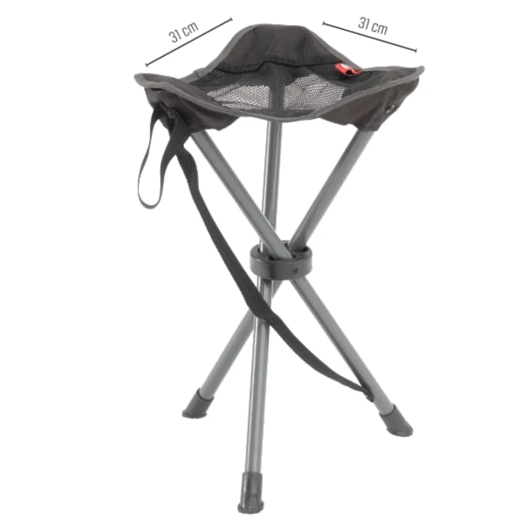 Searcher Stool
