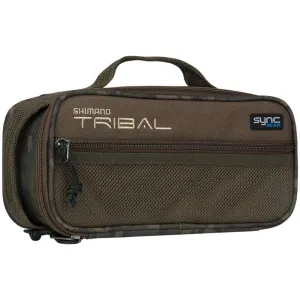 Shimano Sync Gear HookBait Case