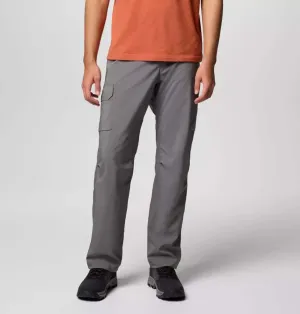 Silver Ridge Utility broek