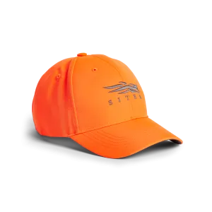 Sitka Ballistic Cap
