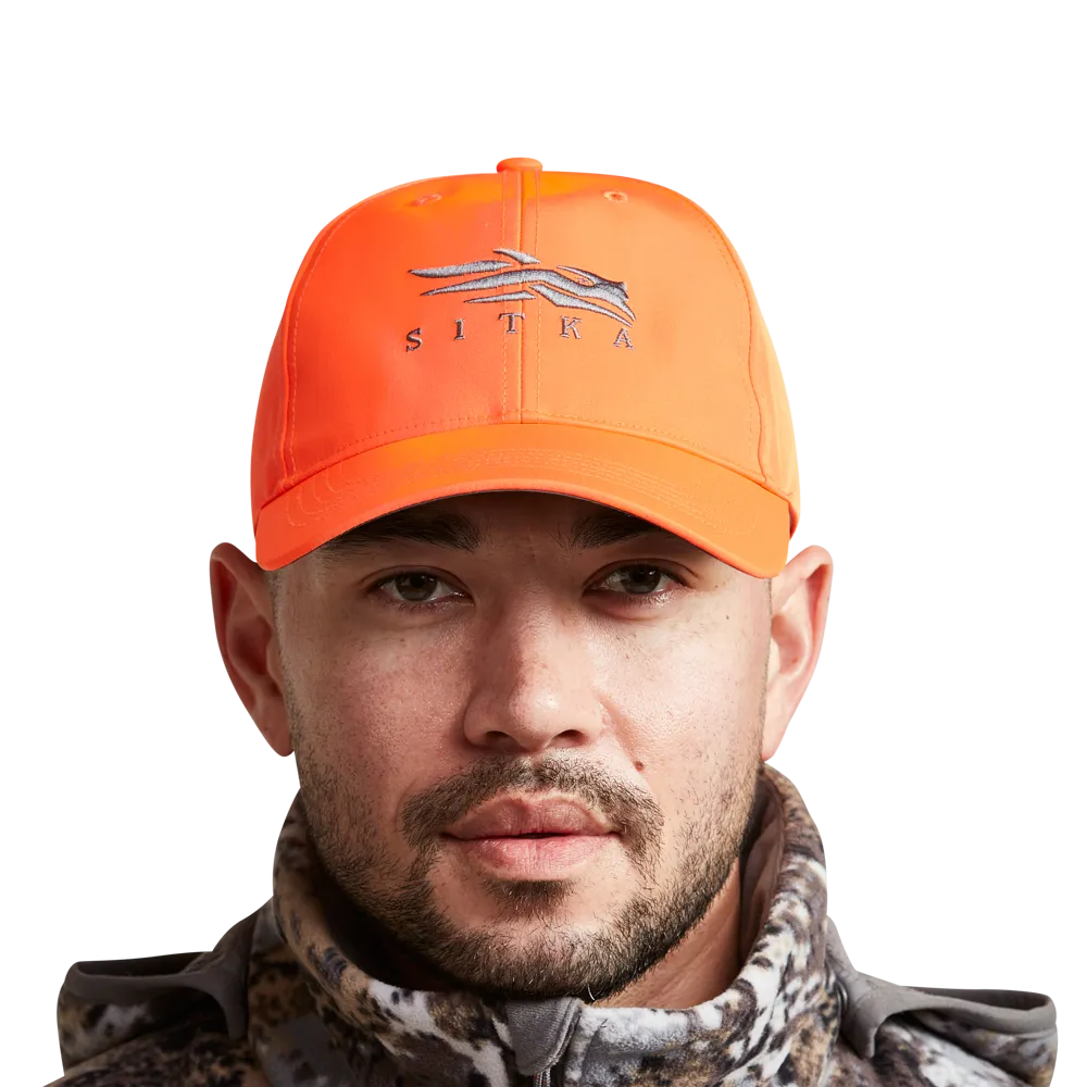 Sitka Ballistic Cap