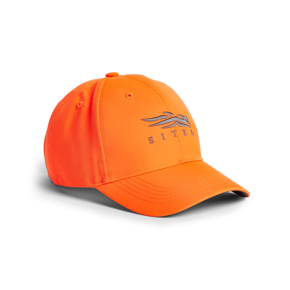Sitka Ballistic Cap