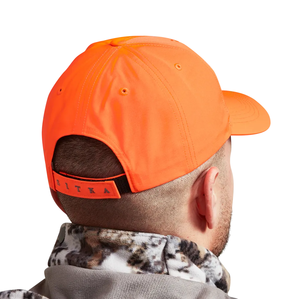 Sitka Ballistic Cap