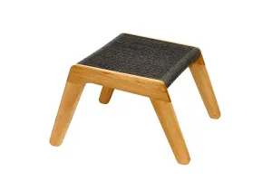 SKAGEN Footstool