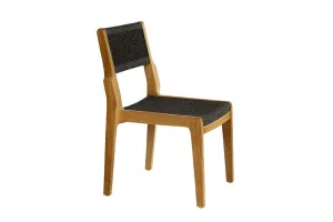 SKAGEN Side Chair