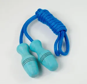 Skipping Rope for Younger Children