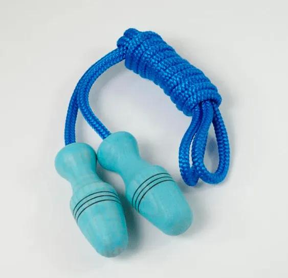 Skipping Rope for Younger Children