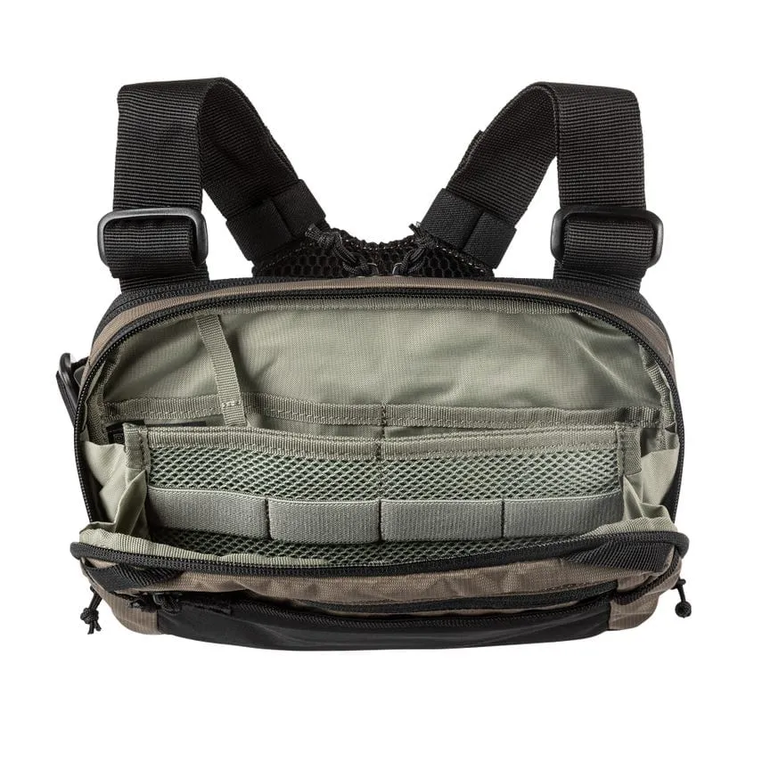 SKYWEIGHT UTILITY CHEST PACK