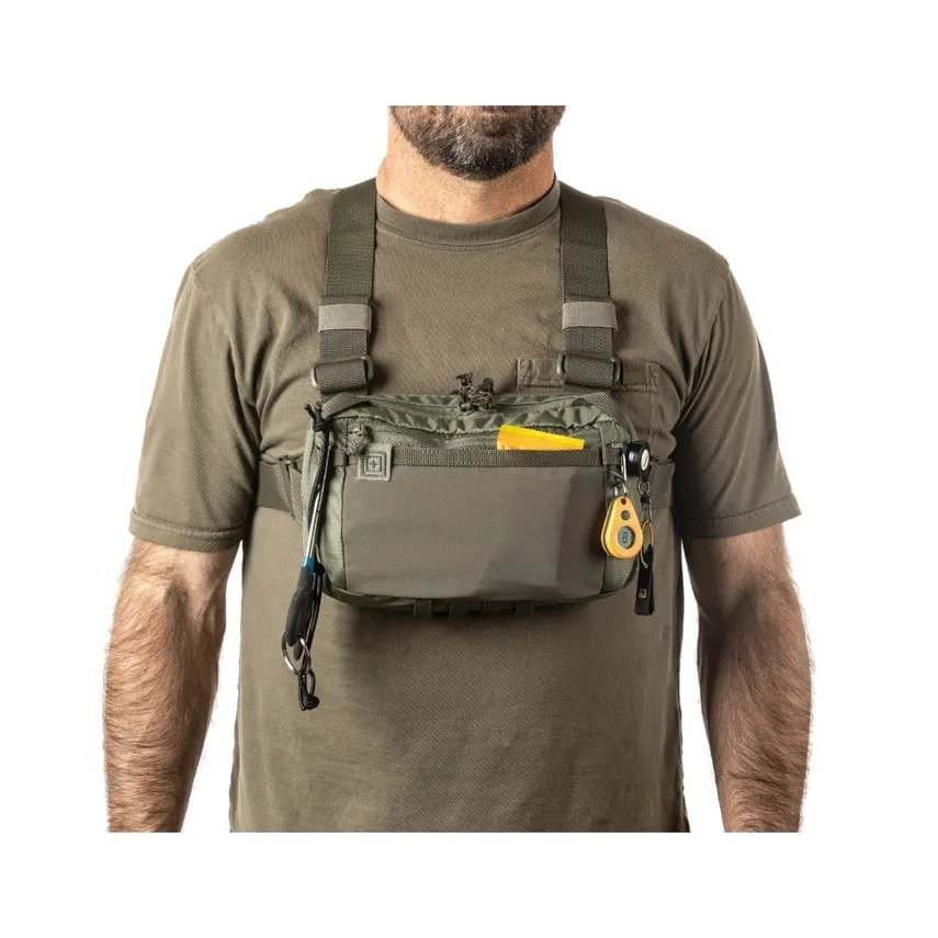 SKYWEIGHT UTILITY CHEST PACK