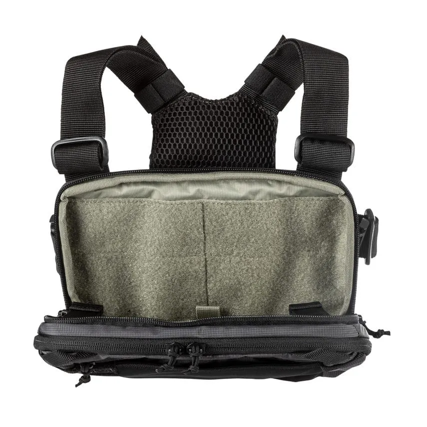 SKYWEIGHT UTILITY CHEST PACK