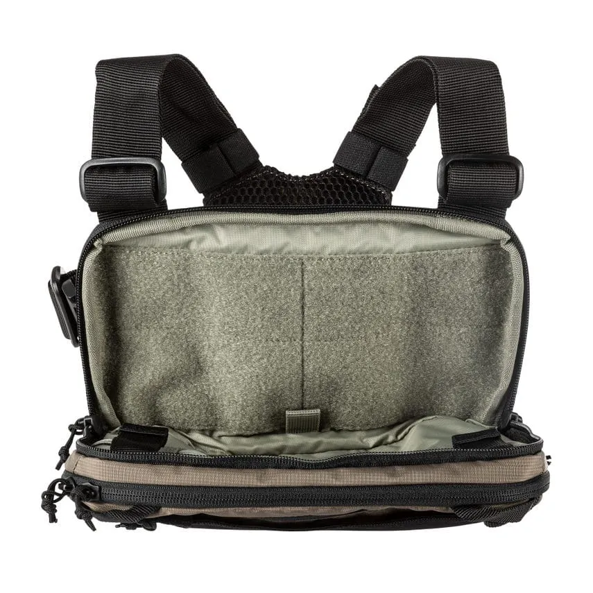 SKYWEIGHT UTILITY CHEST PACK