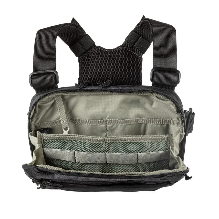 SKYWEIGHT UTILITY CHEST PACK